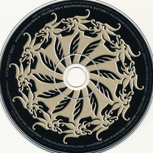 Load image into Gallery viewer, Cher : Living Proof (CD, Album)