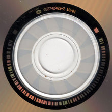 Load image into Gallery viewer, Cher : Living Proof (CD, Album)