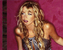 Load image into Gallery viewer, Jamie O'Neal : Shiver (HDCD, Album, Enh)