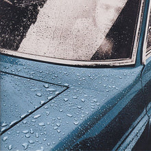 Load image into Gallery viewer, Peter Gabriel : 1 (CD, Album, RE, RM)