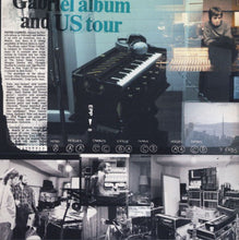 Load image into Gallery viewer, Peter Gabriel : 1 (CD, Album, RE, RM)