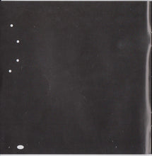 Load image into Gallery viewer, Gonzalo Rubalcaba Trio : Supernova (CD, Album)