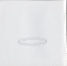 Load image into Gallery viewer, Gonzalo Rubalcaba Trio : Supernova (CD, Album)