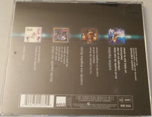 Load image into Gallery viewer, Maná : Grandes (CD, Comp)