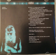 Load image into Gallery viewer, Maná : Grandes (CD, Comp)