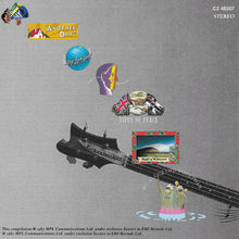 Load image into Gallery viewer, Paul McCartney : All The Best ! (CD, Comp, RP)