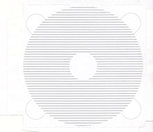 Load image into Gallery viewer, Sugababes : Change (CD, Album)