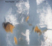 Load image into Gallery viewer, Terje Rypdal : Skywards (CD, Album)