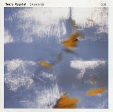 Load image into Gallery viewer, Terje Rypdal : Skywards (CD, Album)
