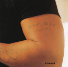Load image into Gallery viewer, Aaron Neville : The Tattooed Heart (CD, Album)