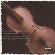 Load image into Gallery viewer, Natalie MacMaster : A Compilation (CD, Comp)