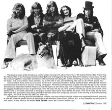 Load image into Gallery viewer, Savoy Brown : A Step Further (CD, Album, RE)