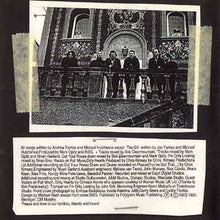 Load image into Gallery viewer, INXS : Full Moon, Dirty Hearts (CD, Album)