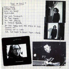 Load image into Gallery viewer, INXS : Full Moon, Dirty Hearts (CD, Album)