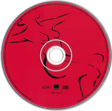 Load image into Gallery viewer, The Phil Collins Big Band : A Hot Night In Paris (CD, Album)