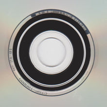 Load image into Gallery viewer, Simon & Garfunkel : Live From New York City, 1967 (CD, Album, RE)