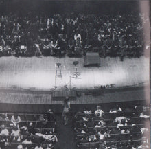 Load image into Gallery viewer, Simon & Garfunkel : Live From New York City, 1967 (CD, Album, RE)