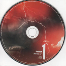 Load image into Gallery viewer, Joe Zawinul & The Zawinul Syndicate : 75 (2xCD, Album)