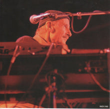 Load image into Gallery viewer, Joe Zawinul & The Zawinul Syndicate : 75 (2xCD, Album)