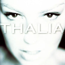 Load image into Gallery viewer, Thalía : Amor A la Mexicana (CD, Album, RE)