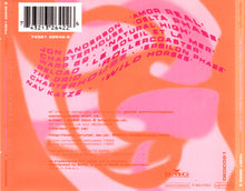 Load image into Gallery viewer, Global Communication : Remotion: The Global Communication Remix Album (CD, Album, Comp)