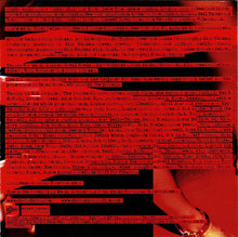 Load image into Gallery viewer, Duran Duran : Red Carpet Massacre (CD, Album, Son)