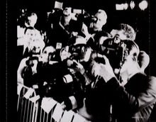 Load image into Gallery viewer, Duran Duran : Red Carpet Massacre (CD, Album, Son)