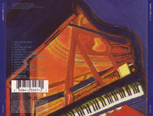 Load image into Gallery viewer, Simply Red : Blue (CD, Album)