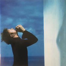 Load image into Gallery viewer, Simply Red : Blue (CD, Album)