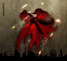 Load image into Gallery viewer, Mercandede* : 800 (CD, Album, Dig)