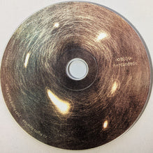 Load image into Gallery viewer, Mercandede* : 800 (CD, Album, Dig)