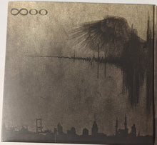 Load image into Gallery viewer, Mercandede* : 800 (CD, Album, Dig)