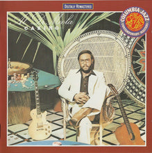 Load image into Gallery viewer, Al Di Meola : Casino (CD, Album, RE, RM)