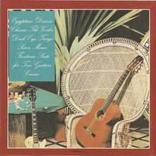 Load image into Gallery viewer, Al Di Meola : Casino (CD, Album, RE, RM)