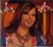 Load image into Gallery viewer, ديانا كرزون : سوبرستار العرب (CD, Album, Dig)