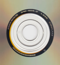 Load image into Gallery viewer, Amr Diab : قمرين = Amarain (CD, Album)