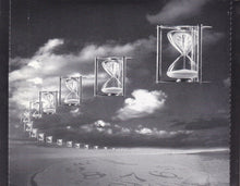 Load image into Gallery viewer, Various : Themes & Dreams (CD, Comp)