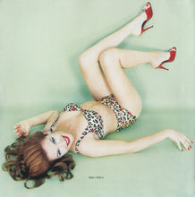 Load image into Gallery viewer, Gina G : Fresh! (CD, Album)