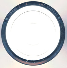 Load image into Gallery viewer, The Human League : Greatest Hits (CD, Comp, EMI)