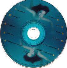 Load image into Gallery viewer, Edwin : Another Spin Around The Sun (CD, Album)
