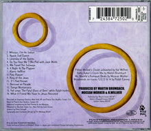 Load image into Gallery viewer, Hal Willner : Whoops, I'm An Indian (CD, Album)