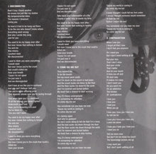 Load image into Gallery viewer, Kelly Osbourne : Shut Up (CD, Album, Enh)