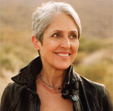 Load image into Gallery viewer, Joan Baez : Day After Tomorrow (CD, Album)