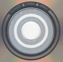 Load image into Gallery viewer, Justin Timberlake : Justified (CD, Album)