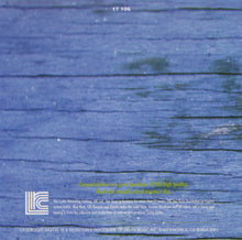 Load image into Gallery viewer, T-Bone Walker, Eddie "Cleanhead" Vinson : Blues Collective (CD, Comp)