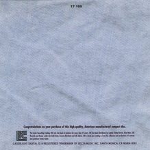 Load image into Gallery viewer, Cousin Joe, Lonnie Johnson (2), Victoria Spivey, Otis Spann, Muddy Waters : Blues Festival (CD, Comp)