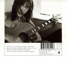 Load image into Gallery viewer, Beth Orton : Trailer Park (CD, Album)