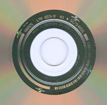 Load image into Gallery viewer, Fergie (2) : The Dutchess (CD, Album, Sup)