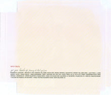 Load image into Gallery viewer, Fergie (2) : The Dutchess (CD, Album, Sup)