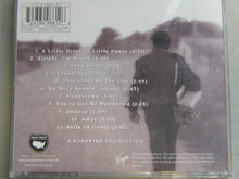 Load image into Gallery viewer, Flaco Jimenez : Sleepytown (CD, Album)